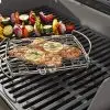 Weber® Viskorf - Afbeelding 3