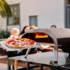 Ooni Koda 16 Pizzaoven - Afbeelding 5