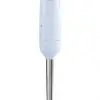 Smeg HBF02PBEU Staafmixer - Blauw - Afbeelding 2