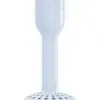 Smeg HBF02PBEU Staafmixer - Blauw - Afbeelding 5