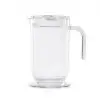 Smeg HBF02PBEU Staafmixer - Blauw - Afbeelding 4