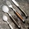 Laguiole Couvert bestekset Treasure 24-delig - Afbeelding 2