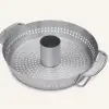 Weber® GBS Gevogeltestomer