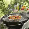 Weber® GBS Gevogeltestomer - Afbeelding 2