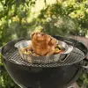 Weber® GBS Gevogeltestomer - Afbeelding 3