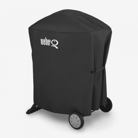 Weber® Premium Barbecuehoes