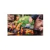 OFYR Food Bumper 105