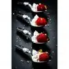 Laguiole Style de Vie Premium Line amuselepels 6-delig - Afbeelding 3