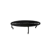 OFYR Grill Rond xl