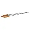 OFYR Horizontale Spiezen Set 100 - Afbeelding 2