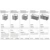 OFYR Storage Insert PRO Teak Hout Medium