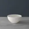 Villeroy & Boch Artesano Original slaschaal rond 17.5 cm