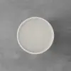 Villeroy & Boch Artesano Original slaschaal rond 17.5 cm - Afbeelding 2