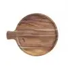 Villeroy & Boch Artesano Original antipasti-bord