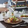 Villeroy & Boch Artesano Original antipasti-bord - Afbeelding 2