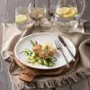 Villeroy & Boch Artesano Original eetbord 27 cm - Afbeelding 3