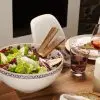 Villeroy & Boch Artesano Original Saladebestek