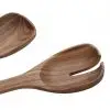 Villeroy & Boch Artesano Original Saladebestek