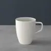 Villeroy & Boch Artesano Original koffiebeker