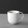 Villeroy & Boch NewMoon Beker