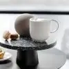 Villeroy & Boch NewMoon Beker