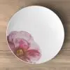 Villeroy & Boch Rose Garden Dinerbord