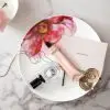 Villeroy & Boch Rose Garden Dinerbord - Afbeelding 4