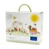 Villeroy & Boch Hungry as a Bear Set 3-delig - Afbeelding 3