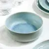 Villeroy & Boch Crafted ontbijtset - Blueberry - Afbeelding 5