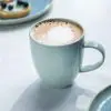 Villeroy & Boch Crafted ontbijtset - Blueberry - Afbeelding 4
