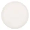 Villeroy & Boch Artesano Original Pizzabord 32 cm