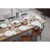 Villeroy & Boch Artesano Original diep bord - Afbeelding 2