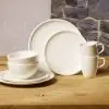 Villeroy & Boch Artesano Original Pizzabord 32 cm