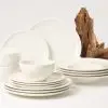 Villeroy & Boch Artesano Original Pizzabord 32 cm