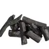 BBQ Flavour Houtskool Marabu 5kg - Afbeelding 2