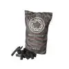 BBQ Flavour Houtskool Marabu 5kg