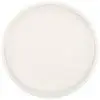 Villeroy & Boch Artesano Original ontbijtbord 22cm