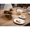 Villeroy & Boch Artesano Original ontbijtbord 22cm - Afbeelding 2