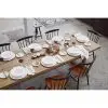 Villeroy & Boch Artesano Original ontbijtbord 22cm - Afbeelding 3