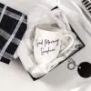 Villeroy & Boch Statement Mok "Goodmorning Sunshine"