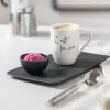 Villeroy & Boch Statement Mok "C'est la vie" - Afbeelding 2