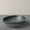 Villeroy & Boch Lave Gris bol