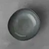 Villeroy & Boch Lave Gris bol - Afbeelding 2