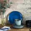 Villeroy & Boch Lave Gris bol - Afbeelding 3