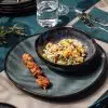 Fancy Cooking