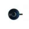 Villeroy & Boch Lave mok - Bleu