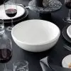 Villeroy & Boch New Moon Slaschaal L