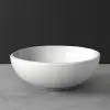 Villeroy & Boch New Moon Slaschaal L