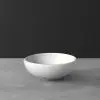 Villeroy & Boch NewMoon Slaschaal rond