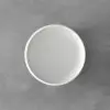 Villeroy & Boch NewMoon Slaschaal rond